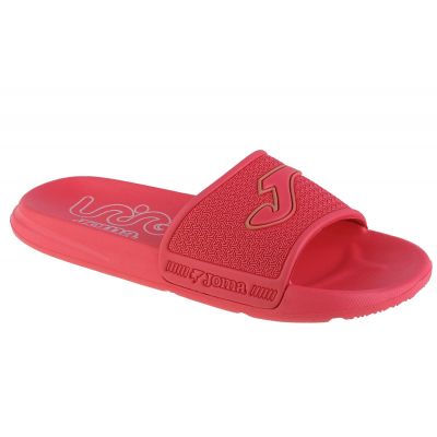 Joma S.Land Lady 2307 W SLALS2307 Flip-Flops