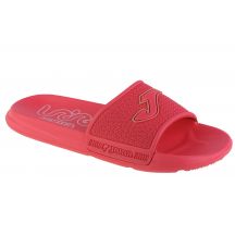 Joma S.Land Lady 2307 W SLALS2307 Flip-Flops