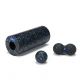 8. EPP Massageset blau