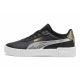 2. Puma Carina 2.0 Metallic Shine W shoes 39509602