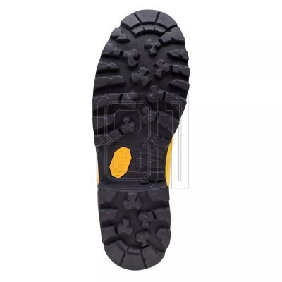 4. Elbrus Ester Mid AG VM 92800555463 Schuhe