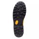 4. Elbrus Ester Mid AG VM 92800555463 Schuhe