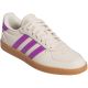 8. Adidas Breaknet Sleek IH5420 Damenschuhe