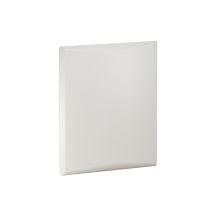 LevelOne Direkt-/Dualpolarisations-Panelantenne, 15 dBi, 2,4 GHz