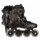 9. Freestyle skates FR2 80 &#39;20 Frsk-Fr280 - DO NOT EXPOSE
