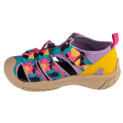 2. Joma S.Neo 2525 Jr SNEOJS2525V Sandalen