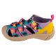 2. Joma S.Neo 2525 Jr SNEOJS2525V Sandalen
