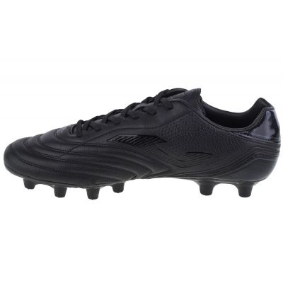 7. Joma Aguila 2321 FG M AGUS2321FGH Schuhe 
