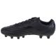 7. Joma Aguila 2321 FG M AGUS2321FGH Schuhe 