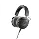 9. Beyerdynamic DT 900 PRO X - Offener Studio-Kopfhörer
