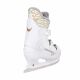 2. Tempish Ice Swan W 130000179 Freizeit-Schlittschuhe