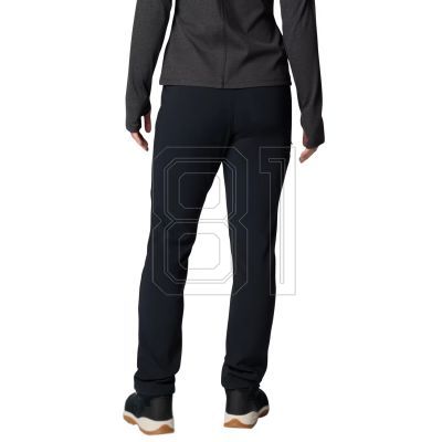 3. Columbia Back Beauty High-Rise Pant W 2085234010