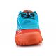 2. Dynafit Feline Sl W 64054-4648 Laufschuhe