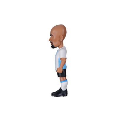 5. MINIX WC LEGENDS ARGENTINA – JUAN SEBASTIAN VERON