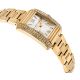 3. MICHAEL KORS Emery MK4867 Damenuhr + Box
