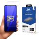 3mk FlexibleGlass™ Hybridglas für Redmi Note 12 5G