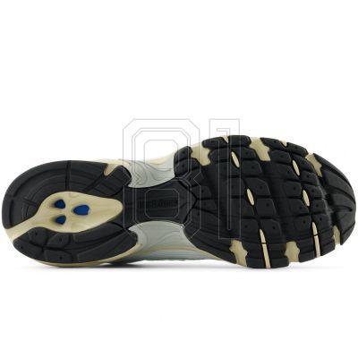 5. New Balance Unisex MR530EC Schuhe