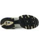 5. New Balance Unisex MR530EC Schuhe