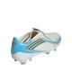 3. Adidas F50 Messi Elite FG IH1892 Fußballschuhe