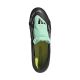 4. adidas Predator Club FT FG/MG IH2118 Fußballschuhe