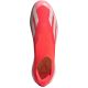 2. Adidas X Crazyfast Elite LL FG M IG0611 Fußballschuhe