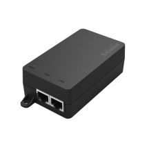 EnGenius EPA5006GAT PoE Fast Ethernet Adapter, Gigabit Ethernet