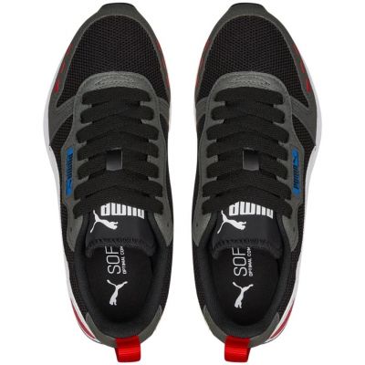6. Puma R78 Jr 373616 29 Schuhe