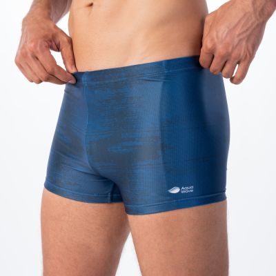 13. AquaWave Mados M 92800309557 Schwimmboxer