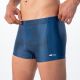 13. AquaWave Mados M 92800309557 Schwimmboxer
