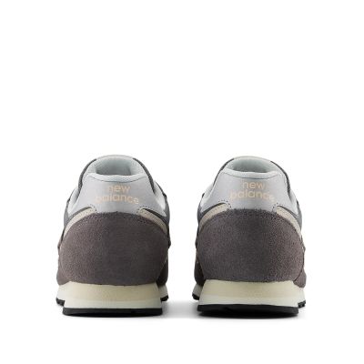 8. New Balance W WL373GW2 Sportschuhe