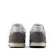 8. New Balance W WL373GW2 Sportschuhe