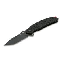 Böker Plus Yokai Messer