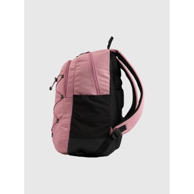 3. City-Rucksack (22 l) mit Laptopfach 4F 4FRSS26ABACF670-54S