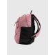 3. City-Rucksack (22 l) mit Laptopfach 4F 4FRSS26ABACF670-54S