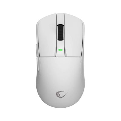 2. RAMPAGE Kabellose Maus ZENITH PRO 26000 DPI BI
