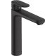 Maišytuvas Hansgrohe Vernis Blend Wasserhahn 71552670
