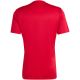 3. adidas Portugal 26 Auswärtstrikot rot KH2310