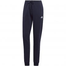 adidas Essentials Linear French Terry Cuffed W IC6869 Hose