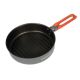 3. Kochgeschirr-Set Fire Maple FEST HEAT EXCHANGER COOKWA