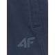 8. Herren-Freizeithose 4F 4FRSS26TTROM1963-20S