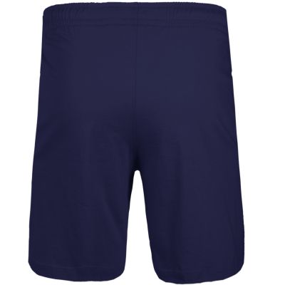 3. Colo Serve M Volleyballshorts ColoServe08
