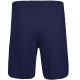 3. Colo Serve M Volleyballshorts ColoServe08
