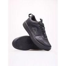 Kappa Fogo Oc M 243180OC-1116 Schuhe