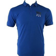Helly Hansen Skagerrak Polo-T-Shirt M 34248-606