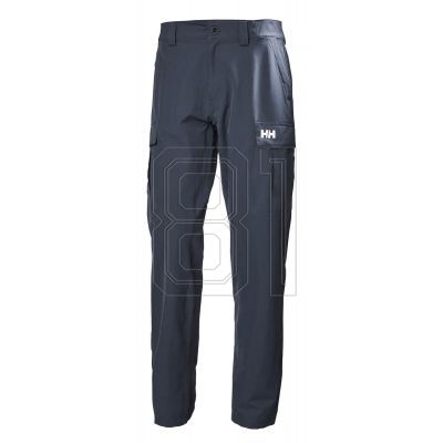 Helly Hansen HH QD Cargohose M 33996 597