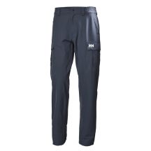 Helly Hansen HH QD Cargohose M 33996 597