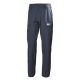 Helly Hansen HH QD Cargohose M 33996 597