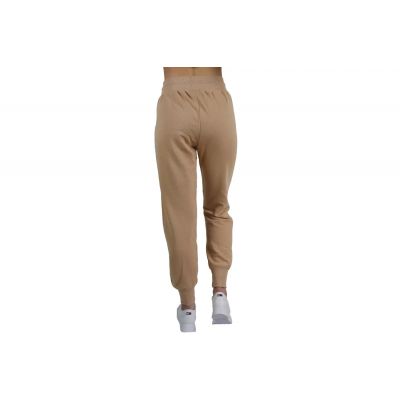 3. GymHero Jogginghose W 778-BEIGE