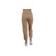 3. GymHero Jogginghose W 778-BEIGE