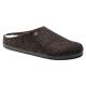 Birkenstock Zermatt Shearling FE 1016571 flip-flops